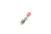 Плунжерная пара ТНВД MB Sprinter CDI 508D-609D (OM314/364) BOSCH 1418325096 (фото 4)