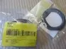 Прокладка ТНВД уплотняющая MB/DAF/Scania/Volvo/Renault (кольцо) BOSCH 1420206016 (фото 1)