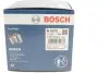 Фільтр паливний VW Touareg 3.0 TDI BOSCH 1 457 070 010 (фото 8)