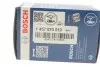 Фільтр паливний VW Caddy 1.9/2.0 TDI/SDI 03- BOSCH 1 457 070 013 (фото 2)