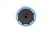 Фільтр паливний Audi A3/Q2/TT/Skoda Octavia/SuperB/VW Caddy/Golf/Passat/Polo/Tiguan 1.6/2.0TDI 09- BOSCH 1 457 070 014 (фото 4)