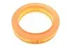 Фільтр повітряний Opel Ascona A/B/C/Corsa A/Kadett E 1.0.-1.3 -93 BOSCH 1 457 429 050 (фото 2)