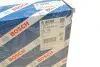 Фільтр повітряний Opel Ascona A/B/C/Corsa A/Kadett E 1.0.-1.3 -93 BOSCH 1 457 429 050 (фото 5)