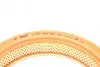 Фільтр повітряний Audi 100/80 1.6-2.1 i 76-94/VW Passat 1.3-1.9 i 73-88/Polo 09-1.3 75-94 BOSCH 1 457 429 054 (фото 4)