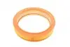 Фільтр повітряний Audi 100/80 1.6-2.1 i 76-94/VW Passat 1.3-1.9 i 73-88/Polo 09-1.3 75-94 BOSCH 1 457 429 054 (фото 5)