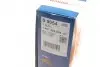Фільтр повітряний Audi 100/80 1.6-2.1 i 76-94/VW Passat 1.3-1.9 i 73-88/Polo 09-1.3 75-94 BOSCH 1 457 429 054 (фото 6)