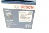 Фільтр оливи двигуна BMW 3 (E46), 5 (E39) BOSCH 1 457 429 118 (фото 7)