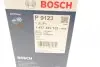 Фільтр масляний BMW 3/5 2.5TDI/Opel Omega B 91-03 BOSCH 1 457 429 123 (фото 7)