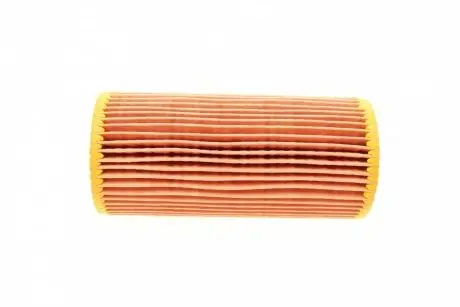 Фильтр масляный MB E-class (W210/W211)/S-class (W220) 3.2CDI 99-09 (OM648/OM613) BOSCH 1 457 429 126