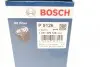 Фільтр масляний MB E-class (W210/W211)/S-class (W220) 3.2CDI 99-09 (OM648/OM613) BOSCH 1 457 429 126 (фото 7)