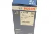 Фільтр масляний Opel Omega 2.5TD 94-03 BOSCH 1 457 429 139 (фото 8)