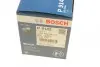 Фильтр масляный Audi A6/A8/VW Passat/T4/T5 2.8-4.2 VR6 BOSCH 1 457 429 142 (фото 6)