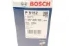 Фільтр масляний VW Passat 2.5 TDI 98-05 BOSCH 1 457 429 152 (фото 9)