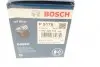 Фільтр масляний Opel Omega B 2.5/3.0i/Astra G 1.8i 95-05 BOSCH 1 457 429 178 (фото 6)