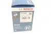 Фільтр оливи двигуна RENAULT BOSCH 1 457 429 184 (фото 7)