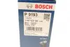 Фільтр масляний Citroen Berlingo/Peugeot Partner 1.4/1.6 BOSCH 1 457 429 193 (фото 6)