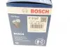 Фільтр масляний MINI Cooper 01-08 BOSCH 1 457 429 197 (фото 6)