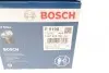 Фільтр масляний Renault Trafic/Master/Opel Vivaro 2.5dCi BOSCH 1 457 429 198 (фото 6)