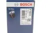 Фільтр масляний VW Passat 2.0 TFSI BOSCH 1 457 429 243 (фото 6)