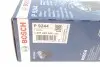 Фільтр масляний Ford Focus/Kuga/Mondeo 2.5 ST/RS 05/Volvo C30/C70/S40/S60/V40.V50/V70/CX60/XC 70 02- BOSCH 1 457 429 244 (фото 6)