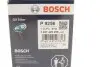 Фільтр масляний Opel Combo / Fiat Doblo 1.3JTD/ CDTI BOSCH 1 457 429 256 (фото 6)