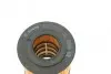 Фільтр масляний BMW 3 (E46/E90) /5 (E60) 1.6/2.0/1.8/2.0 BOSCH 1 457 429 262 (фото 4)