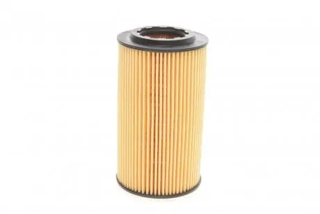 Фильтр масляный MB Sprinter/Vito CDI OM611/612/646 BOSCH 1 457 429 263
