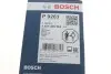 Фільтр масляний MB Sprinter/Vito CDI OM611/612/646 BOSCH 1 457 429 263 (фото 8)