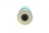 Фильтр масляный MB (ОМ615/617 207/507/W123) BOSCH 1 457 429 265 (фото 2)