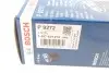 Фильтр масляный MB (W168) 97-05 (дизель) BOSCH 1 457 429 272 (фото 7)