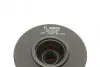 ФІЛЬТР оливи, ВСТАВКА BOSCH 1 457 429 302 (фото 5)