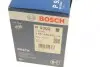 ФІЛЬТР оливи, ВСТАВКА BOSCH 1 457 429 302 (фото 7)