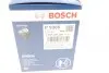 Фильтр масляный MB A-class (W169)/B-class (W245) 1.5-2.0 04-12 BOSCH 1 457 429 306 (фото 8)