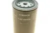 ПАЛИВНИЙ ФІЛЬТР ДИЗ BOSCH 1 457 429 676 (фото 5)