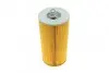 Фільтр масляний MB Integro 7.2D 06-/Man A22 12.8D 09-/A39 12.0D 04- BOSCH 1 457 429 740 (фото 6)