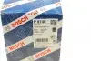 Фільтр масляний MB Integro 7.2D 06-/Man A22 12.8D 09-/A39 12.0D 04- BOSCH 1 457 429 740 (фото 10)