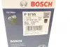 Масляный фильтр двигателя BOSCH 1 457 429 755 (фото 11)