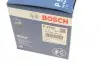 Фільтр масляний BMW 3 (E30/36)/5 (E34) 1.6/1.8i 87- (M40/M43) BOSCH 1 457 429 760 (фото 7)