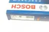 Фільтр повітряний Ford Escort/Orion/Fiesta 1.4/1.6i 86-95 BOSCH 1 457 429 775 (фото 6)