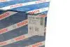 Фільтр повітряний VW T4 1.8-2.5/1.9/2.4D 91-03 BOSCH 1457429795 (фото 6)