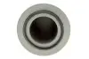 Фильтр воздушный Deutz Fahr Agroxtra 91-95/Fendt 200 82-96 BOSCH 1 457 429 942 (фото 2)