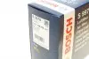 Фільтр повітряний MB E-class (W124) 93-95 BOSCH 1 457 429 970 (фото 5)