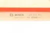 Фільтр повітряний Volvo 740/760/780/940/960/S90/V90 -98 BOSCH 1 457 429 987 (фото 8)