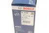 Фильтр топливный Man/MB/Setra 73- BOSCH 1 457 431 159 (фото 7)
