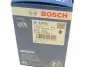 Фильтр топливный Man/Neoplan/Setra 90- BOSCH 1 457 431 270 (фото 7)