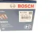Фільтр паливний Fiat Scudo/Citroen Jumpy/Peugeot Expert 2.0JTD/HDI 07- BOSCH 1 457 431 723 (фото 11)