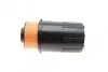 Фильтр воздушный MB 207-410D (с корпусом) BOSCH 1 457 433 005 (фото 4)