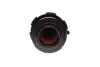 Фильтр воздушный MB 207-410D (с корпусом) BOSCH 1 457 433 005 (фото 5)