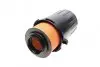 Фильтр воздушный MB 207-410D (с корпусом) BOSCH 1 457 433 005 (фото 6)