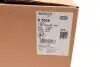 Фильтр воздушный MB 207-410D (с корпусом) BOSCH 1 457 433 005 (фото 7)